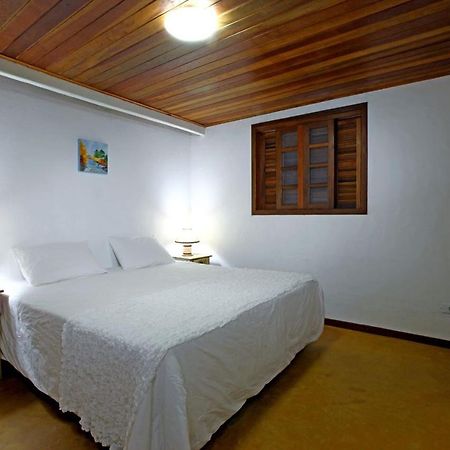 فيلا Casa Da Prainha إلهابيلا المظهر الخارجي الصورة