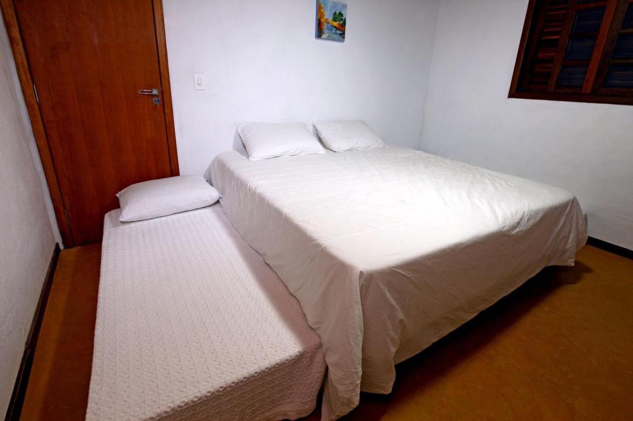 فيلا Casa Da Prainha إلهابيلا المظهر الخارجي الصورة