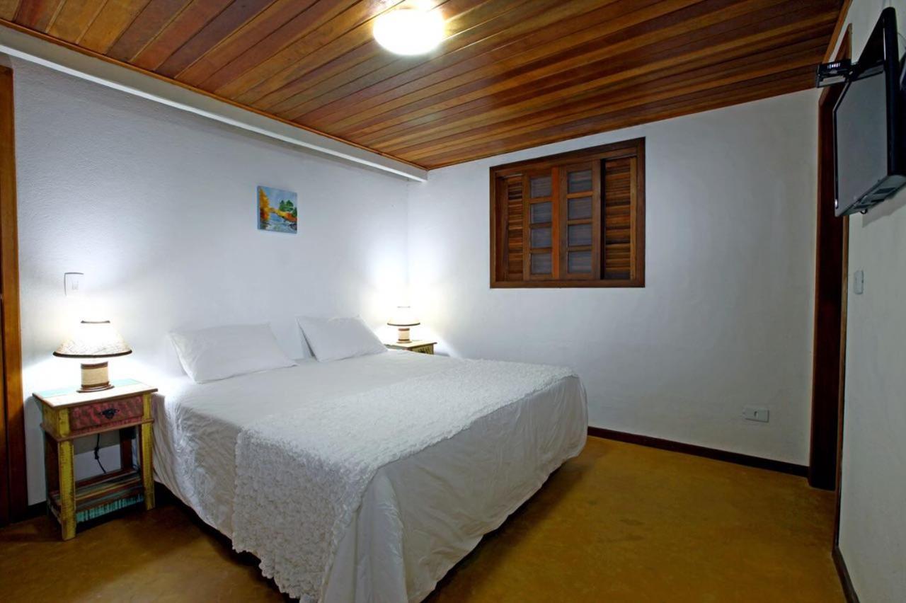فيلا Casa Da Prainha إلهابيلا المظهر الخارجي الصورة